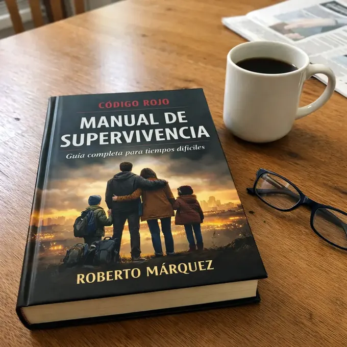 Reseña Miguel Ángel