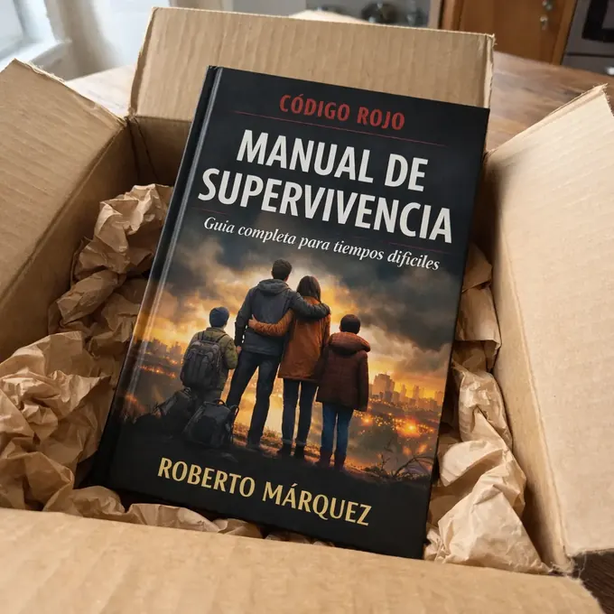 Reseña Paola